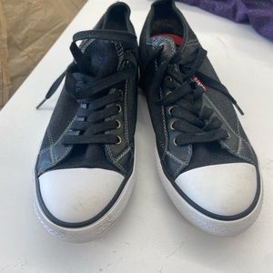 Levi Casual Shoes